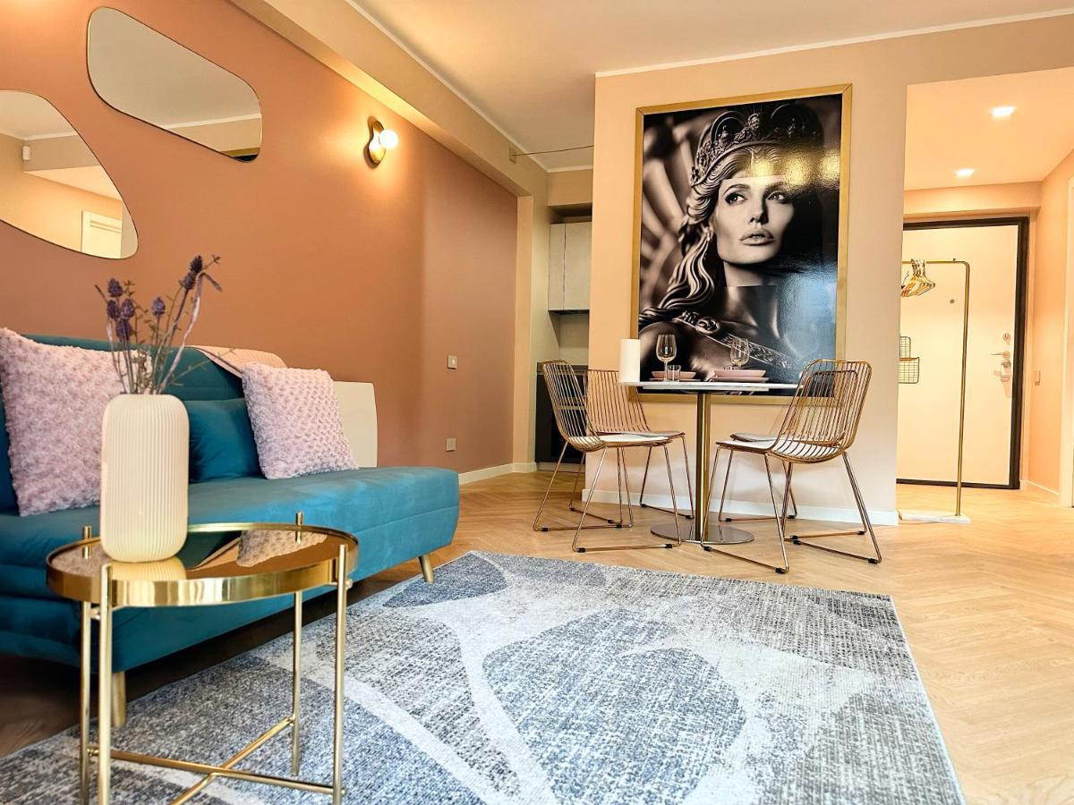 New Charming Luxury - Trastevere Rome