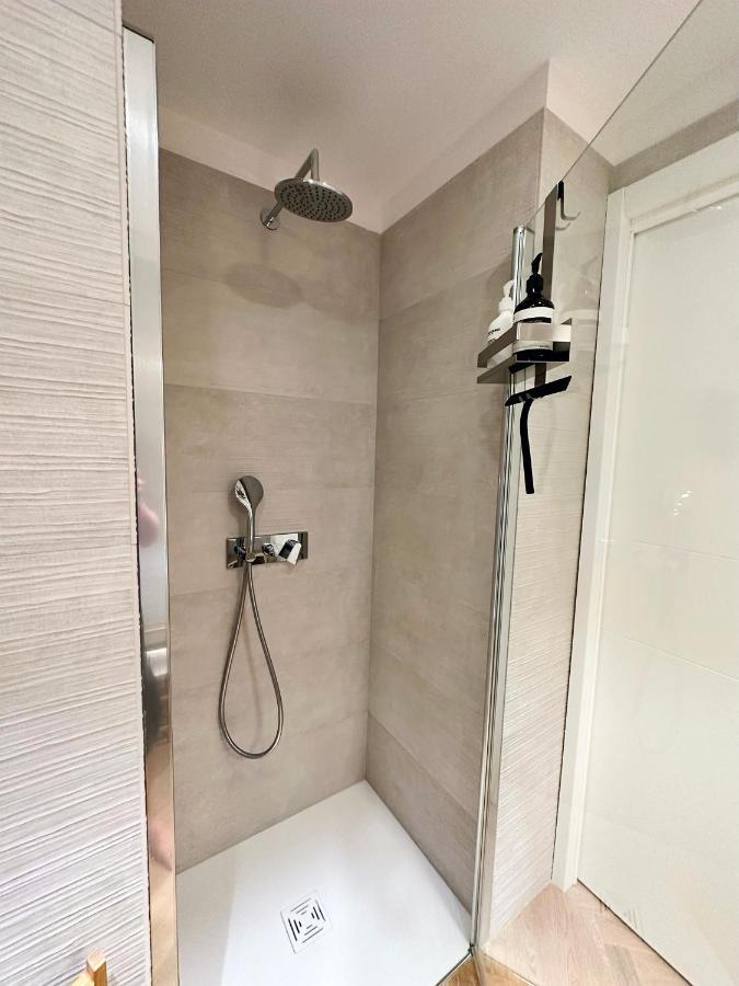 New Charming Luxury - Trastevere Rome