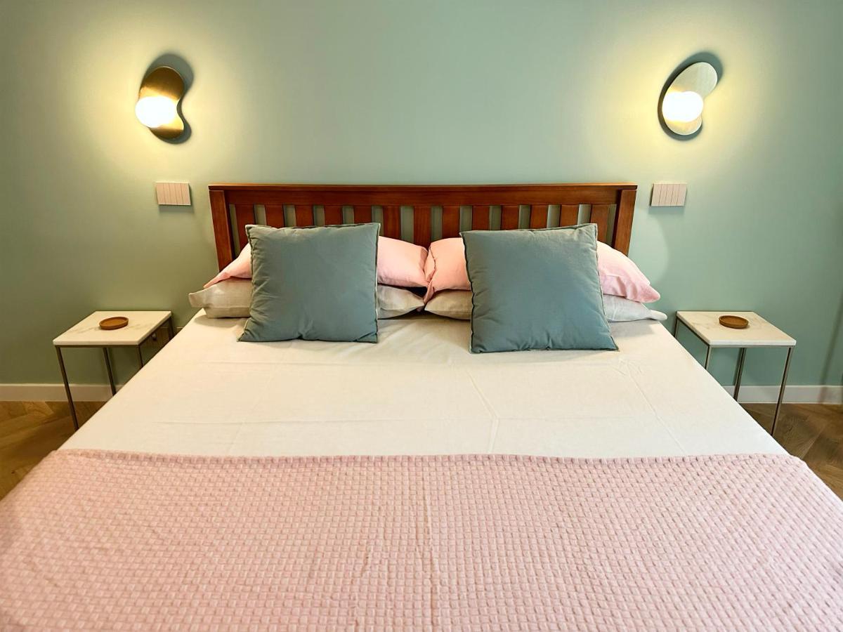 New Charming Luxury - Trastevere * Rome